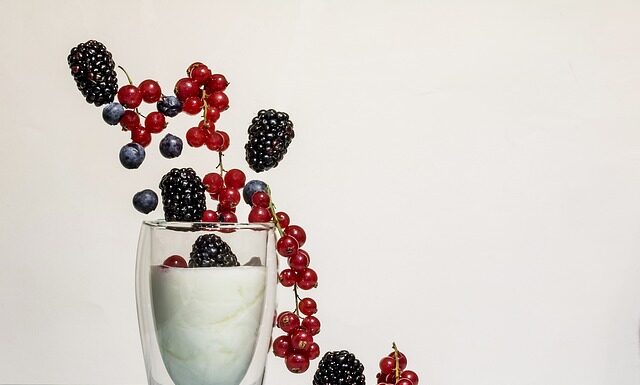 Dlaczego nie potrafię cieszyć się z życia? Dlaczego nie potrafię cieszyć się z życia?