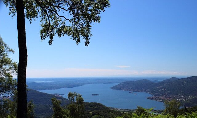Czego nie powinien robić przełożony? Czego nie powinien robić przełożony?
