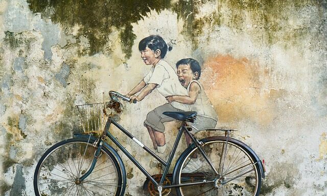 Co to jest technika w szkole? Co to jest technika w szkole?