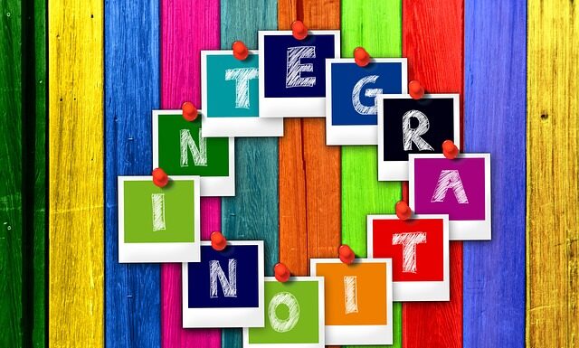 Jak zintegrować zespół? Jak zintegrować zespół?