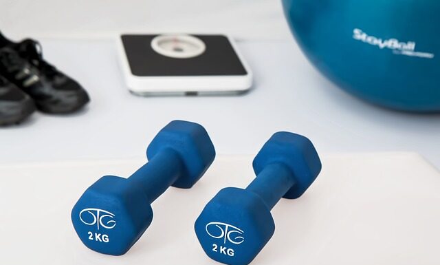 Jak zostać terapeuta pedagogicznym? Jak zostać terapeuta pedagogicznym?