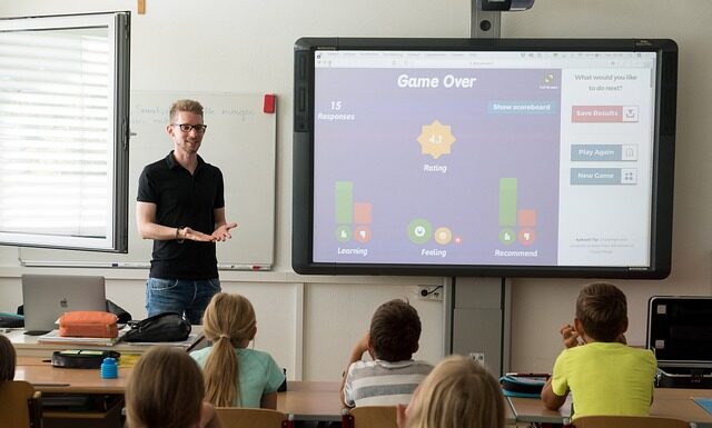 Jak działa system smart home? Jak działa system smart home?