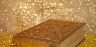 Kiedy testament nabiera mocy prawnej?