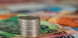 Jak zarobić na blogu drugą wypłatę?