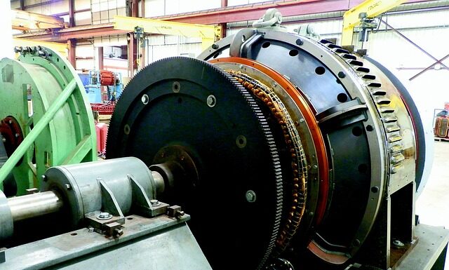 Jakich testów najwięcej powinno być w projekcie? Jakich testów najwięcej powinno być w projekcie?