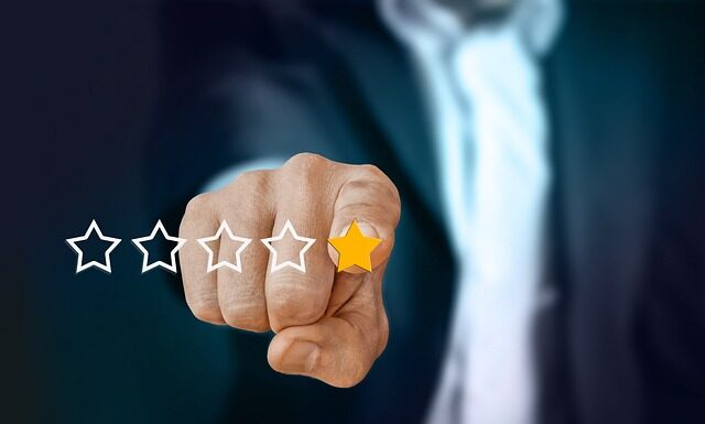 Kim jest krytyk wartościujący? Kim jest krytyk wartościujący?