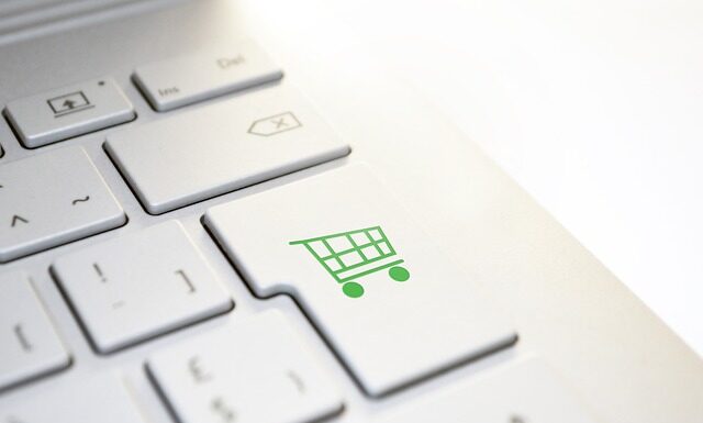 Kiedy wprowadzono płatność telefonem? Kiedy wprowadzono płatność telefonem?