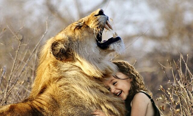 Co dają dziecku zabawy paluszkowe? Co dają dziecku zabawy paluszkowe?