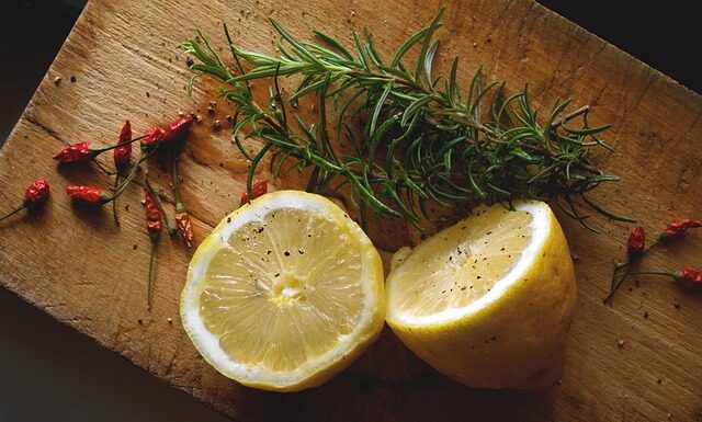 Jak przywitać się z zespołem? Jak przywitać się z zespołem?