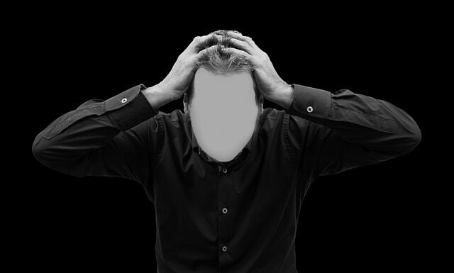 Jakie są objawy przemęczenia organizmu? Jakie są objawy przemęczenia organizmu?