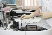 Co pracownik robi dobrze? Co pracownik robi dobrze?