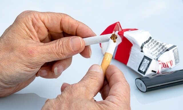 Co zrobić żeby dostać paczkę PR?