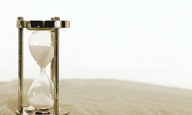 Jak długo trwa nauka na testera oprogramowania? Jak długo trwa nauka na testera oprogramowania?