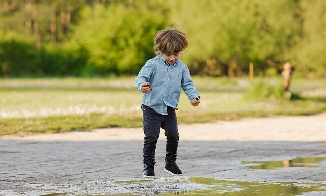 Jak kiedyś nazywał się Play? Jak kiedyś nazywał się Play?