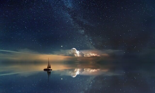 Jak zbudować swój charakter? Jak zbudować swój charakter?