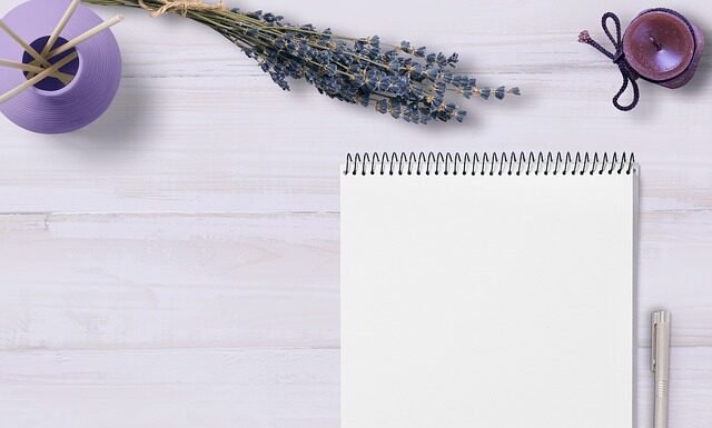 Czym się różni blog od maila? Czym się różni blog od maila?