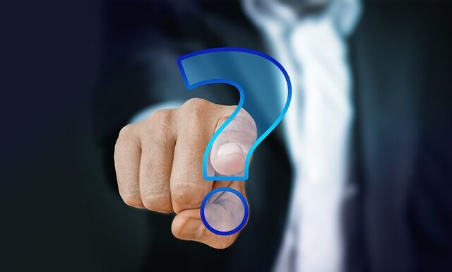 Jaki język do automatyzacji testów?