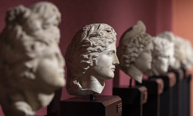 Co wpływa na jakość pracy nauczyciela?