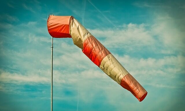 Gdzie Polakom żyje się najlepiej za granicą? Gdzie Polakom żyje się najlepiej za granicą?