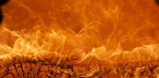 Czym jest marka terytorialna?