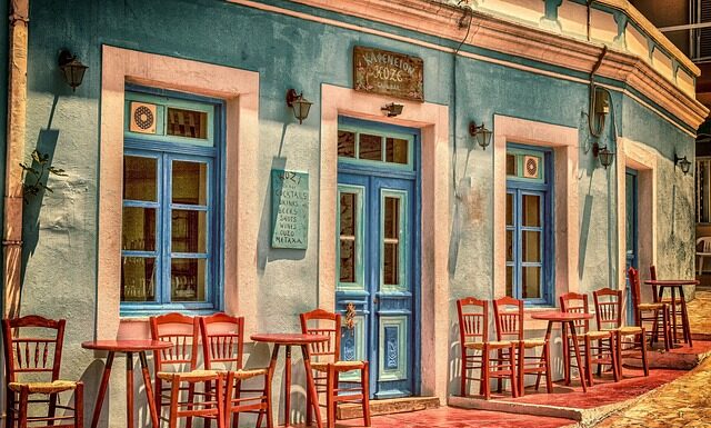 Czym jest architektura marki?