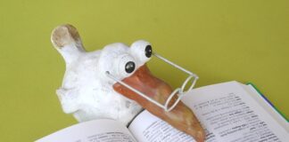 Ile za przetłumaczenie dokumentu?