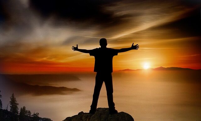 Jak powitać nowego członka zespołu? Jak powitać nowego członka zespołu?