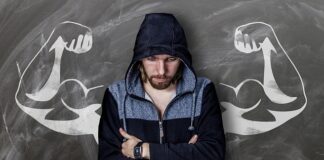 Co to jest trening umiejętności praktycznych?