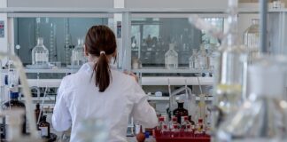 W jakim celu przeprowadza się testy funkcjonalne?