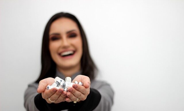 Ile zarabia się w dermatolog? Ile zarabia się w dermatolog?