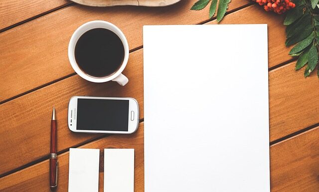 Czym się różni branding od marketingu?