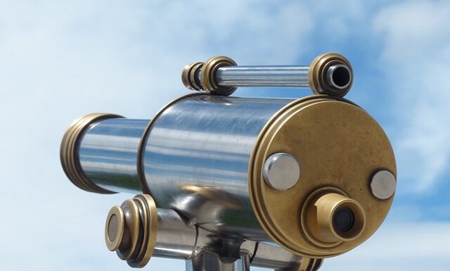 Na czym polega prognozowanie popytu?