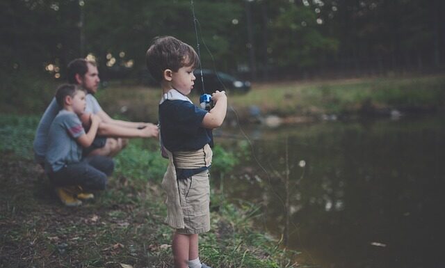 Jak zdobyć doświadczenie jako tester oprogramowania?