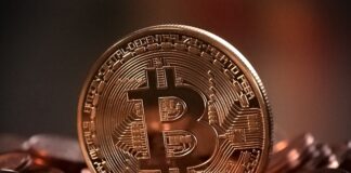 Jak wysłać Bitcoin na konto bankowe?