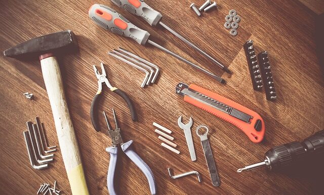 Jak zbudować zespół odnoszący sukcesy? Jak zbudować zespół odnoszący sukcesy?